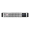 ИБП APC Smart-UPS, литий-ионная батарея, небольшая глубина, 1000 ВА, 230 В