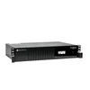 Источник бесперебойного питания Systeme electric ИБП Smart-Save SMTSE RM 2000 ВА, 2U, 6 C13