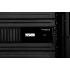 Источник бесперебойного питания Systeme electric ИБП Smart-Save SMTSE RM 2000 ВА, 2U, 6 C13