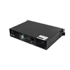 Источник бесперебойного питания Systeme electric ИБП Smart-Save SMTSE RM 2000 ВА, 2U, 6 C13