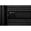 Источник бесперебойного питания Systeme electric ИБП Smart-Save SMTSE RM 2000 ВА, 2U, 6 C13