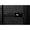 Источник бесперебойного питания Systeme electric ИБП Smart-Save SMTSE RM 2000 ВА, 2U, 6 C13