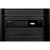 Источник бесперебойного питания Systeme electric ИБП Smart-Save SMTSE RM 2000 ВА, 2U, 6 C13