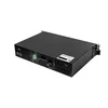 Источник бесперебойного питания Systeme electric ИБП Smart-Save SMTSE RM 2000 ВА, 2U, 6 C13