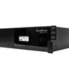 Источник бесперебойного питания Systeme electric ИБП Smart-Save SMTSE RM 2000 ВА, 2U, 6 C13