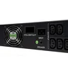 Источник бесперебойного питания Systeme electric ИБП Smart-Save SMTSE RM 2000 ВА, 2U, 6 C13