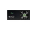 Источник бесперебойного питания Systeme electric ИБП Smart-Save SMTSE RM 2000 ВА, 2U, 6 C13