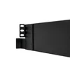 Источник бесперебойного питания Systeme electric ИБП Smart-Save SMTSE RM 2000 ВА, 2U, 6 C13