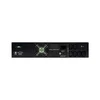 Источник бесперебойного питания Smart-Save SMT Systeme Electric 3000 ВА, монтаж в стойку 2U, 230 В, 8 розеток IEC C13, SmartSlot, AVR, LCD, USB HI