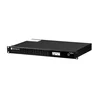 Источник бесперебойного питания Smart-Save SMT Systeme Electric 750 ВА RM 1U SMTSE750RMI1U