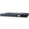 Источник бесперебойного питания Smart-Save SMT Systeme Electric 750 ВА RM 1U SMTSE750RMI1U
