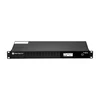 Источник бесперебойного питания Smart-Save SMT Systeme Electric 750 ВА RM 1U SMTSE750RMI1U