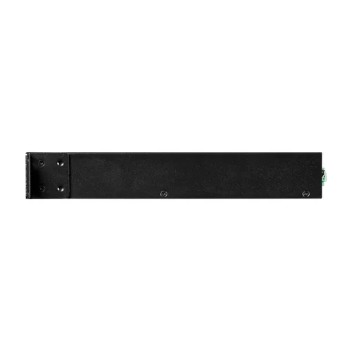 Источник бесперебойного питания Smart-Save SMT Systeme Electric 750 ВА RM 1U SMTSE750RMI1U