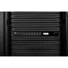 Источник бесперебойного питания Smart-Save SMT Systeme Electric 750 ВА RM 1U SMTSE750RMI1U