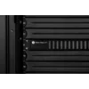 Источник бесперебойного питания Smart-Save SMT Systeme Electric 750 ВА RM 1U SMTSE750RMI1U