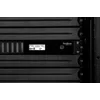 Источник бесперебойного питания Smart-Save SMT Systeme Electric 750 ВА RM 1U SMTSE750RMI1U