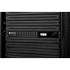 Источник бесперебойного питания Smart-Save SMT Systeme Electric 750 ВА RM 1U SMTSE750RMI1U