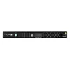 Источник бесперебойного питания Smart-Save SMT Systeme Electric 750 ВА RM 1U SMTSE750RMI1U