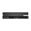 Источник бесперебойного питания Smart-Save SMT Systeme Electric 750 ВА RM 1U SMTSE750RMI1U