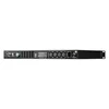 Источник бесперебойного питания Smart-Save SMT Systeme Electric 750 ВА RM 1U SMTSE750RMI1U