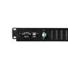 Источник бесперебойного питания Smart-Save SMT Systeme Electric 750 ВА RM 1U SMTSE750RMI1U