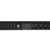 Источник бесперебойного питания Smart-Save SMT Systeme Electric 750 ВА RM 1U SMTSE750RMI1U