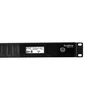 Источник бесперебойного питания Smart-Save SMT Systeme Electric 750 ВА RM 1U SMTSE750RMI1U