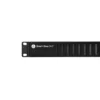 Источник бесперебойного питания Smart-Save SMT Systeme Electric 750 ВА RM 1U SMTSE750RMI1U