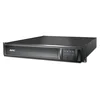 Источник бесперебойного питания Smart-UPS X 750VA Rack / Tower LCD 230V SMX750I