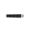 Сервер Supermicro 826E16-R1200LPB(X9DRi-F), 2 процессора Intel Xeon 10C E5-2690 3.00GHz, 32GB DRAM