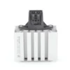 Нагреватель конвекционный SILART, 25 Вт 110-230 V AC/DC SNB-030-000