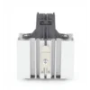 Нагреватель конвекционный SILART, 25 Вт 110-230 V AC/DC SNB-030-000