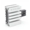 Нагреватель конвекционный SILART, 25 Вт 110-230 V AC/DC SNB-030-000