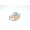 Нагреватель конвекционный SILART, 45 Вт 110-230 V AC/DC SNB-050-010