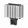 Нагреватель конвекционный SILART, 60 Вт 110-230 V AC/DC SNB-060-000