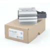 Нагреватель конвекционный SILART, 60 Вт 110-230 V AC/DC SNB-060-000
