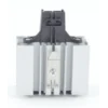 Нагреватель конвекционный SILART, 60 Вт 110-230 V AC/DC SNB-060-000