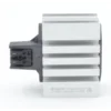 Нагреватель конвекционный SILART, 60 Вт 110-230 V AC/DC SNB-060-000