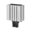 Нагреватель конвекционный SILART, 75 Вт 110-230 V AC/DC SNB-080-100