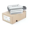 Нагреватель конвекционный SILART, 75 Вт 110-230 V AC/DC SNB-080-100