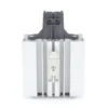Нагреватель конвекционный SILART, 75 Вт 110-230 V AC/DC SNB-080-100
