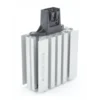 Нагреватель конвекционный SILART, 75 Вт 110-230 V AC/DC SNB-080-100
