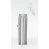 Нагреватель конвекционный SILART, 100 Вт 110-230 V AC/DC