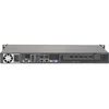 Мини-сервер Supermicro 5019S-L, 1 процессор Intel Xeon 4C E3-1220 V6 3.4GHz, 16GB DRAM