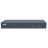 IP-АТС SNR-A200, 4*FXO, 500 SIP абонентов, 30 одновременных вызовов