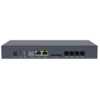 IP-АТС SNR-A200, 4*FXO, 500 SIP абонентов, 30 одновременных вызовов