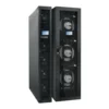 Кондиционер межрядный прецизионный SNR серии CS (25.5кВт / 380В, Inverter, Front-Flow, Air-Cooled, 7" LCD)
