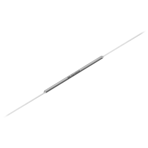 Аттенюатор SNR-ATT-IL-05dB (inline, под сварку, без адаптеров) (Набор 2шт)