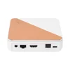 Приставка телевизионная SNR-Box AndroidTV 4K IPTV