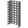 Скоба под 10 плинтов LSA 10 пар SNR-BR-1310-10